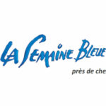 semaine-bleue-2022