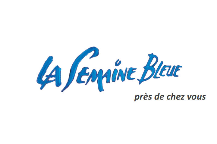 Semaine Bleue : excursion à Orges et Châteauvillain