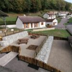 aire-jeux-vivey-1