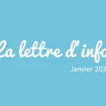 lettreinfo-vivey-2301