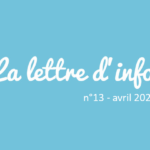 lettreinfo-vivey-2304