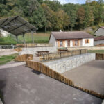 aire-jeux-inauguration
