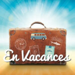 en-vacances