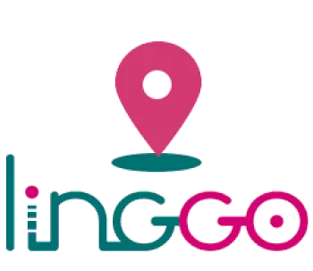 linggo-logo