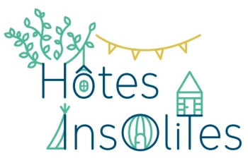 logo-hotes-insolites