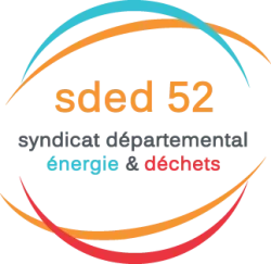 logo-sded52