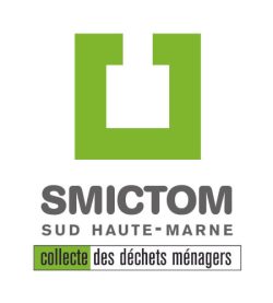smicton-sud-logo