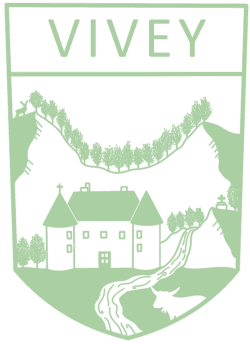 vivey-vert-small
